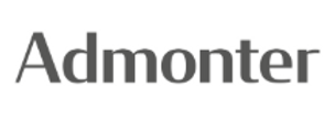 Admonter
