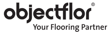 Objectflor