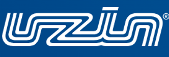 Uzin