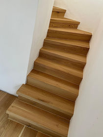 Referenzfoto 3 von 5 im Projekt "altes Parkett - neuer Glanz".