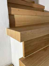 Referenzfoto 5 von 5 im Projekt "altes Parkett - neuer Glanz".