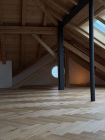 Referenzfoto 1 von 5 im Projekt "Traum in Fischgrät".
